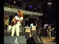 Veruca Salt @ Bizarre Festival 1997 (Part 1 of 9): Straight