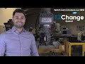 Watch Liam Introduce Our NEW Cutwel Pro EZChange System