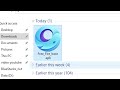 โหลด ฟีฟาย