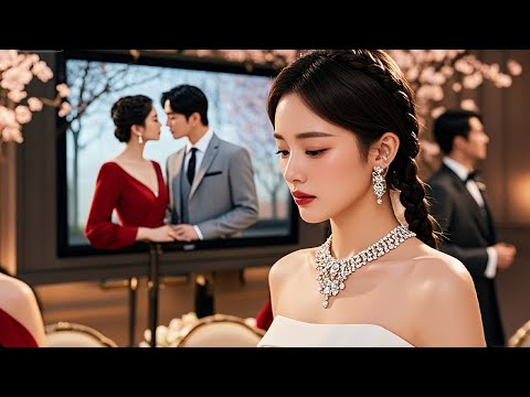 【INDO SUB】Istri yang Dulu Dia Khianati, Kini Jadi Istri Bos yang Dia Puja.#cdrama