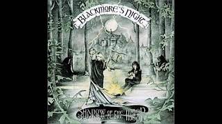 Village On The Sand - Blackmore´s Night (Legendado PT BR)