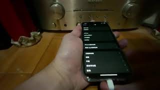 [問題]  iPhone12 Pro Lightning孔疑似接觸不良