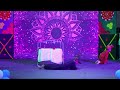A Powerful Dance Drama Keliddu Sullagabahudu
