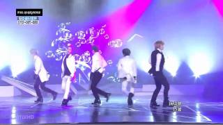 Download lagu MBLAQ - Cry mirrored dance mp3