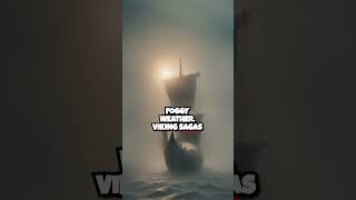 The Viking Sun Stone: Navigating the Seas with Ancient Technology