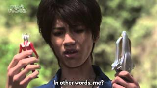 Download Ultraman Ginga Sub Indo Download Ultraman Ginga Sub Indo