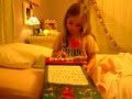 Livia And Her Slovak Nursery Rhymes