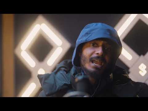 Karnage - The hotspot | @PACTV