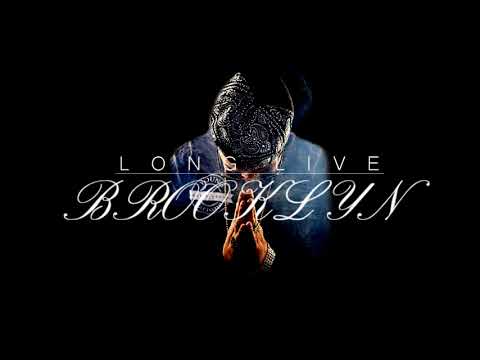 Illiano x Finalie - This Ones For You (YSMG)