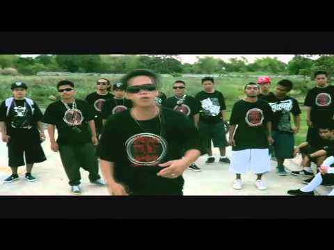 BTR PRO - PAALAM KAPATID (OFFICIAL MUSIC VIDEO)