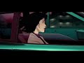 ScHoolboy Q Feat Candice Pillay WHateva U Want Slowed Reverb