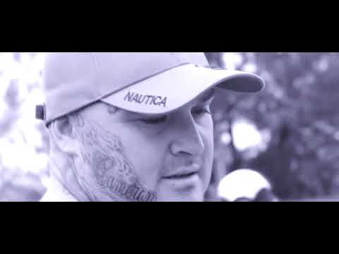 ROPS1 - D.O.N (Official Music Video)