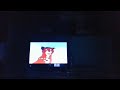 Opening To Pocahontas 1996 VHS Version 2