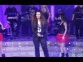 Marta Savić - Feredža @ Folk Show - KTV 