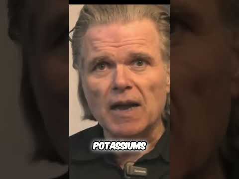 Unlock Your Health: The Power of Proper Hydration