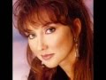 Pam Tillis - Mandolin Rain