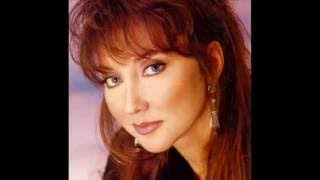 Pam Tillis - Mandolin Rain