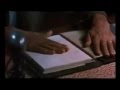 Il postino: Tonight I Can Write The Saddest Lines ...