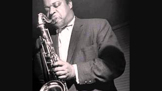 78rpm: Don&#39;t Do Me Wrong - Gene Ammons and his Orchestra, 1950 - Chess 1450