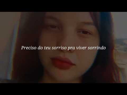 BARCELONA - L7NNON, Pk, Mun Ra (Prod. Papatunes) // Letra