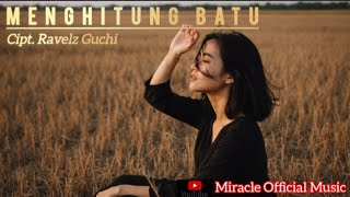 Download lagu MENGHITUNG BATU SEDUNIA - ASLI GROUP || COVER BY MIRACLE MUSIC mp3 Download lagu MENGHITUNG BATU SEDUNIA - ASLI GROUP || COVER BY MIRACLE MUSIC mp3