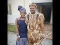 Gigi LaMayne Lobola Feat Maraza