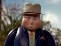 Thomas Y Sus Amigos En HD Episodio 21 Temporada 1 1984 Toby El Tranvía