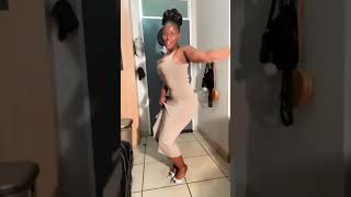 😍 Beautiful African Queens 👸🏻 | Celebrating Beauty and Culture ✨🌍  #blackisbeautiful