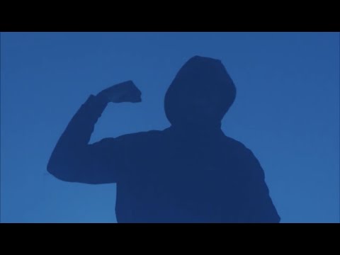 Bawo - You Get It (prod. El Londo)