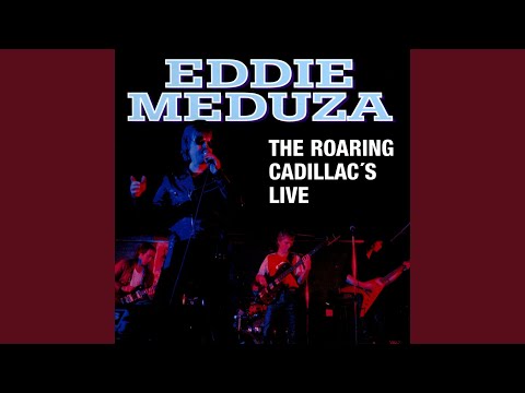 Nej, Inte Jag (Oh, What a Thrill) (Live)