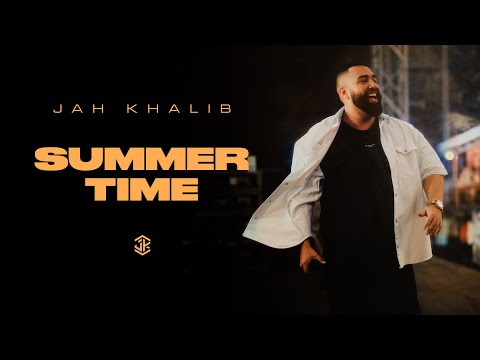 Miniatura de Summer Time