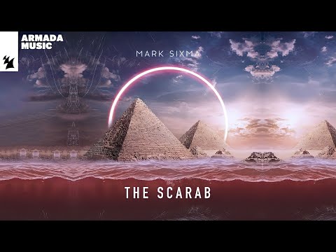 Mark Sixma - The Scarab (Extended Mix) | Big Room House