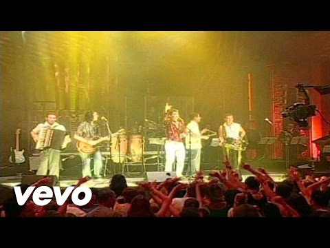 Menina - Rastapé