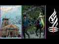 Kedarnath Temple हिंदी स्टेटस Rn Edits Status Shorts Kedarnathtemple Kedarnath