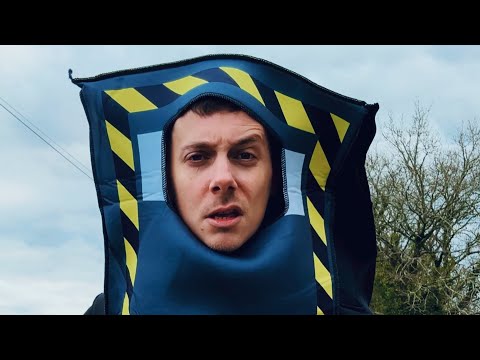 Millésime K - RADAROPHOBE (Freestyle #95)