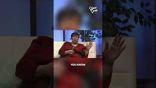 Download lagu Healing Through Music With Martha Wash #marthawash #singer #inspiring #story #cbs mp3
