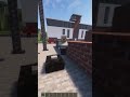 WHY YOU COMING FAST