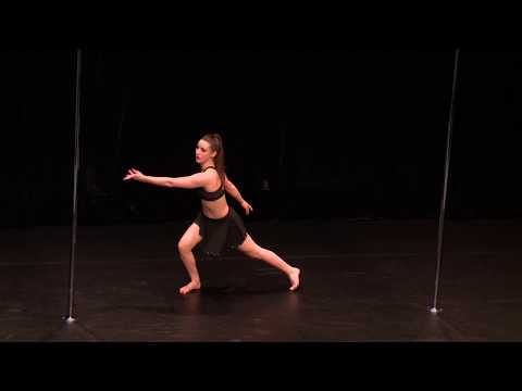 BEpdc 2019 - Dance Amateur