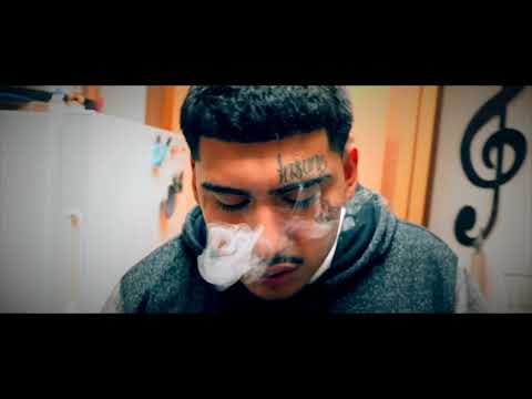 Aone - All I Know Ft Dat Boy Reyes YMR Redd (2018 Offical music video)
