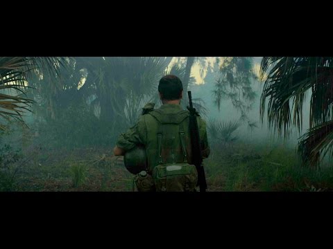 Not Forgotten (A Moment of Truth)