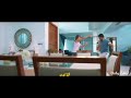 Anange Sinungalama Video Song Dev Karthi Harrish Jayaraj