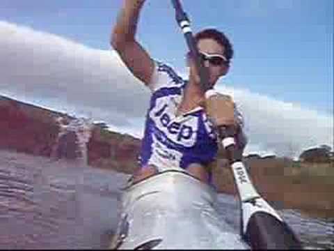 Team Jeep Experience 07 - Lank Eland