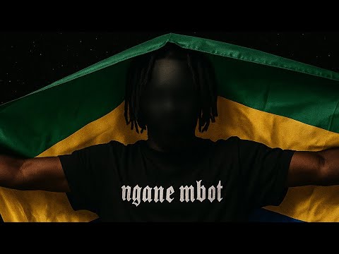 JOHN V - "NGANE MBOT" CLIP OFFICIEL