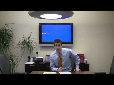 “I was able to try to figure out certain assignments on my own and see them all the way through?” testimonial video thumbnail