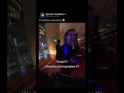 That’s some classic wordplay right there 😏