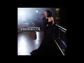 Deborah Cox - Squeeze Me