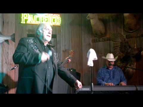 2016-06-17 Gene Watson - Got No Reason Now For Going Home