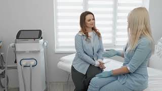 Content Marketing for Med Spas: The No-Ad Trust System