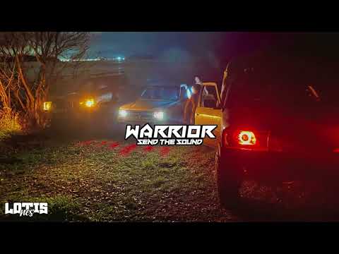 JOE DWÈT FILE & RONISIA - Jolie Madame (MASHUP REMIX) 2025