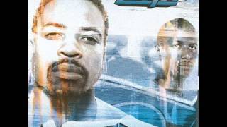 Zion I-One More Thing